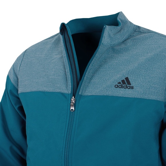 adidas upper jacket price